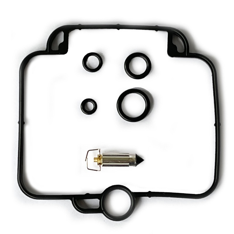 SUZ5 Carburettor Repair Kit 220705