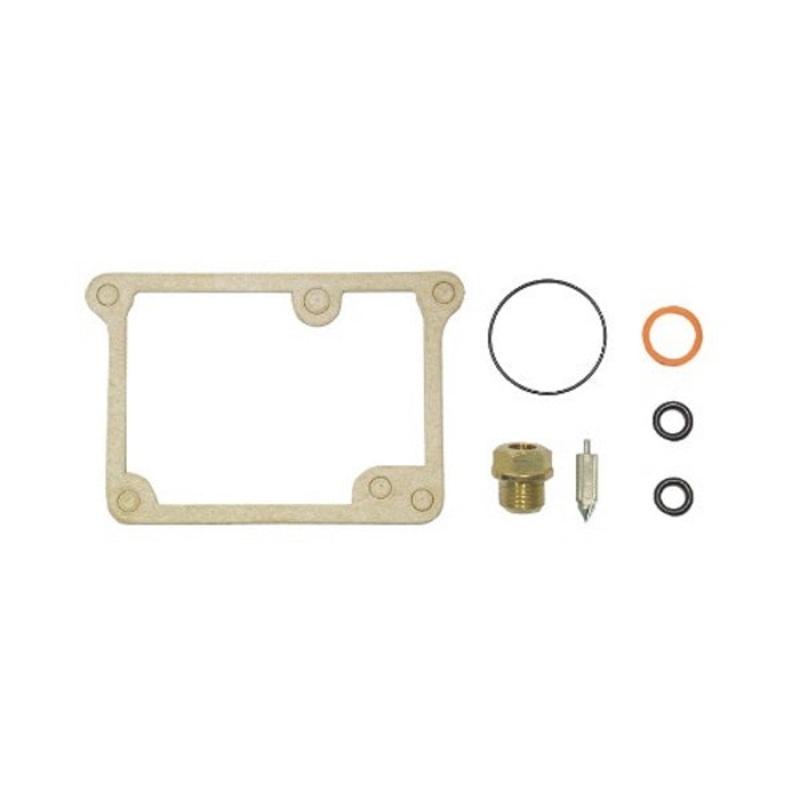 YAM1 Carburettor Repair Kit 220801
