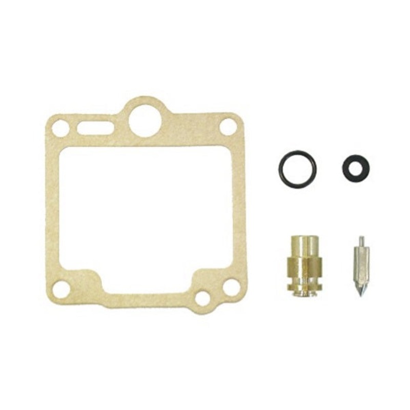 YAM10 Carburettor Repair Kit 220810