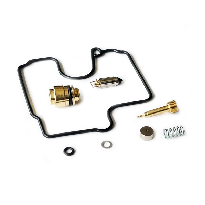 YAM28 Carburettor Repair Kit 220828