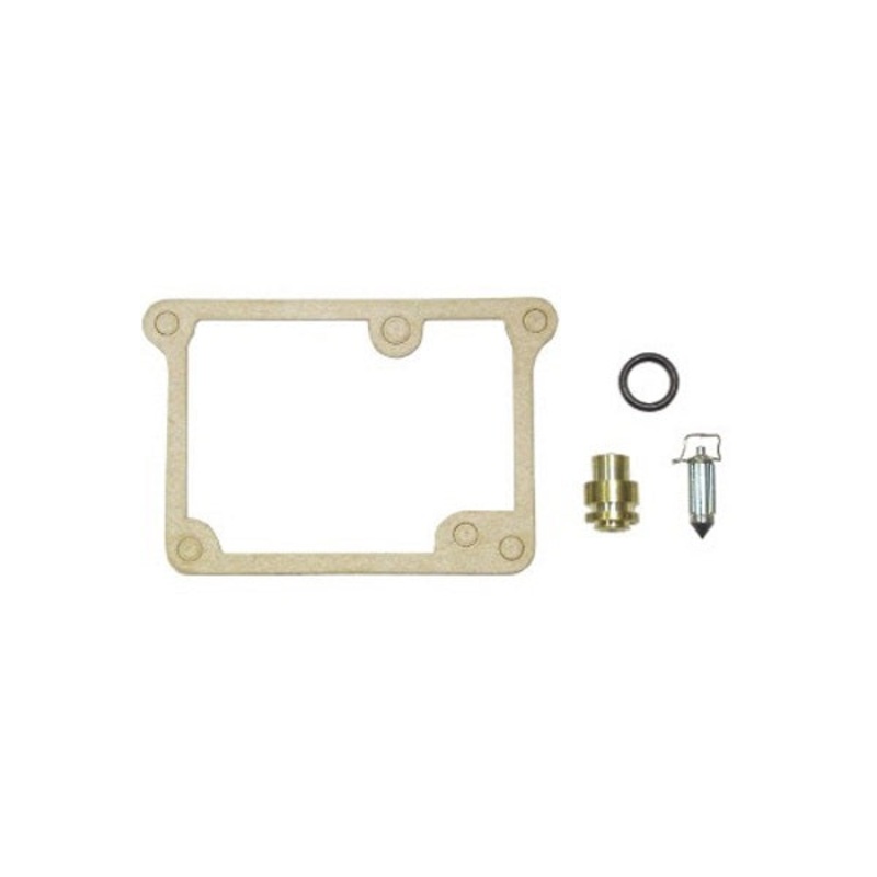 YAM4 Carburettor Repair Kit 220804