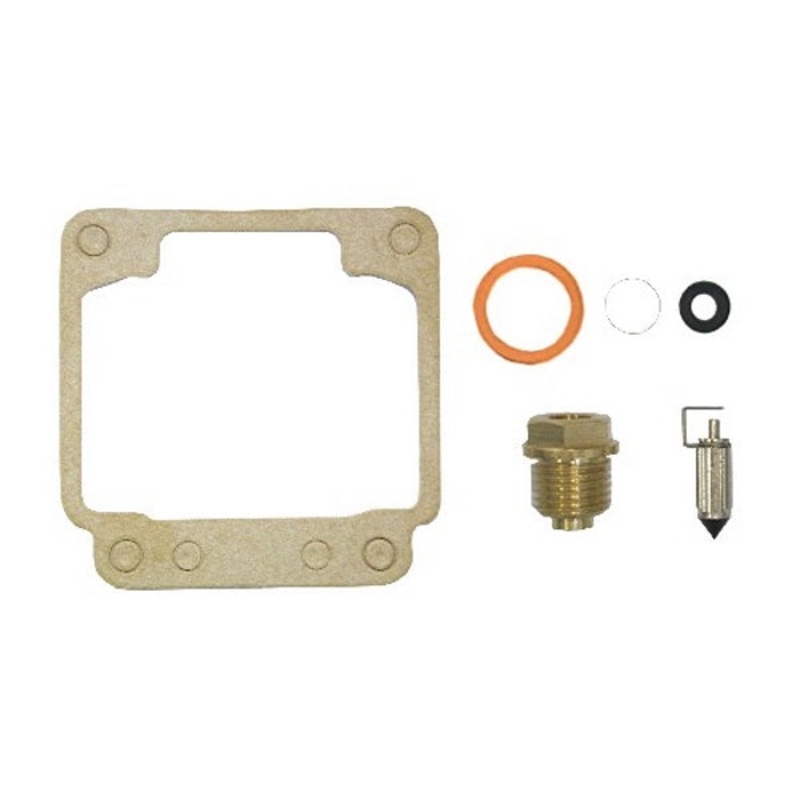 YAM8 Carburettor Repair Kit 220808