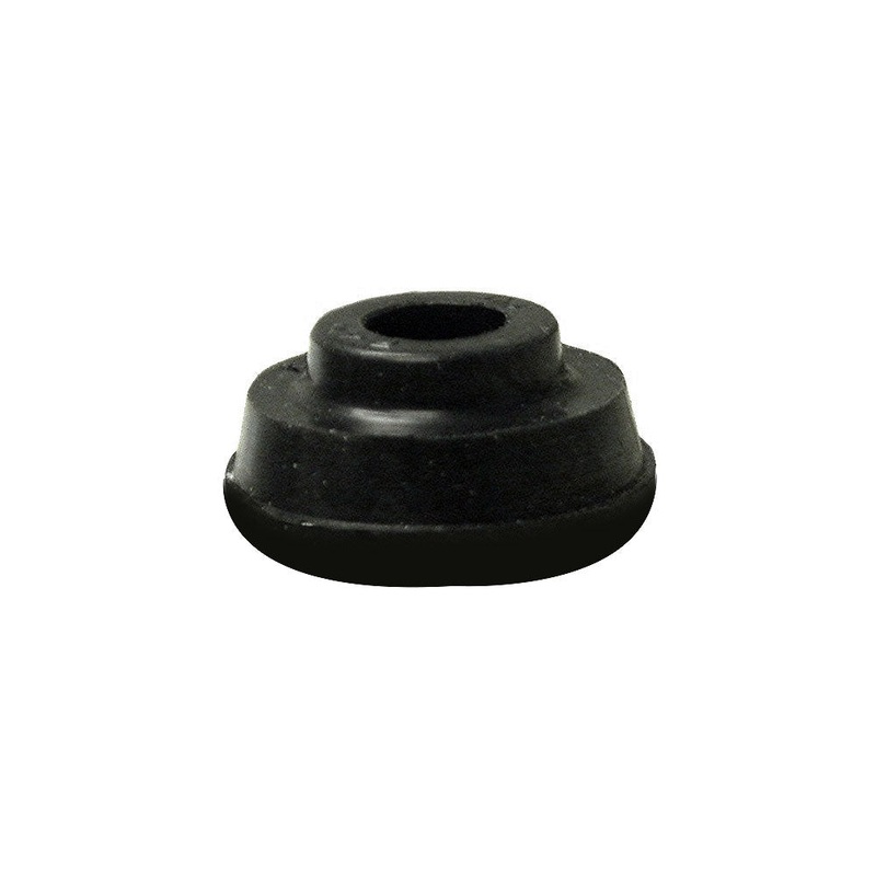 114802 Cam Cover Rubber Yamaha (Single)