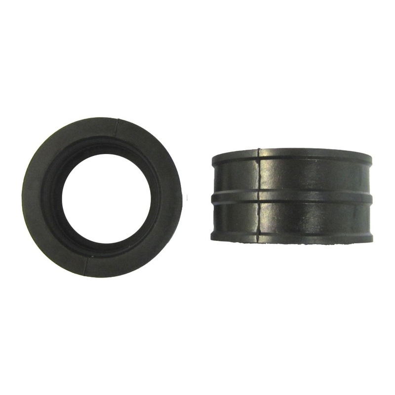 229547 Carb to Head Rubbers