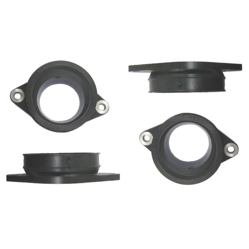 229553 Carburettor to Head Rubbers Pack 4
