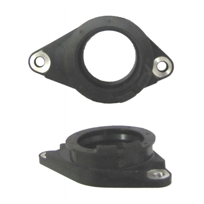 229555 Carburettor to Head Rubbers Pack 2