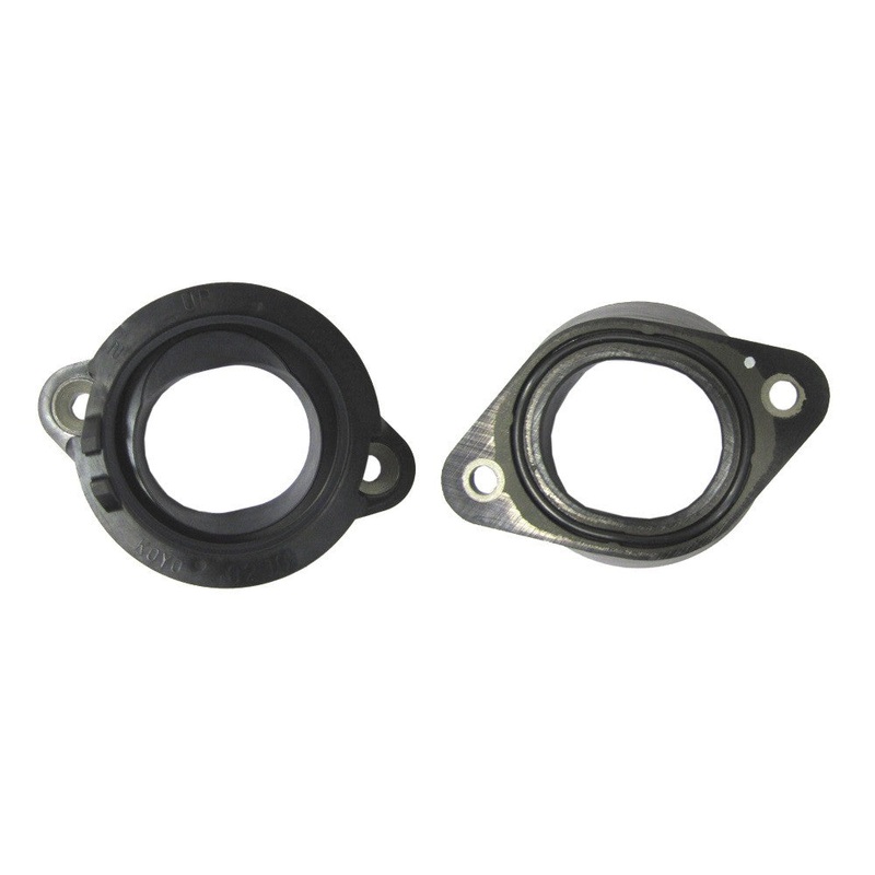 229704 Carburettor to Head Rubber