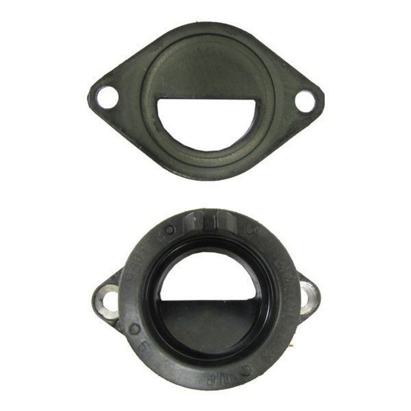 229709 Carburettor to Head Rubbers Pack 2