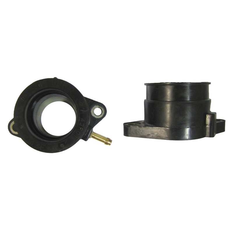 229828 Carb to Head Rubbers