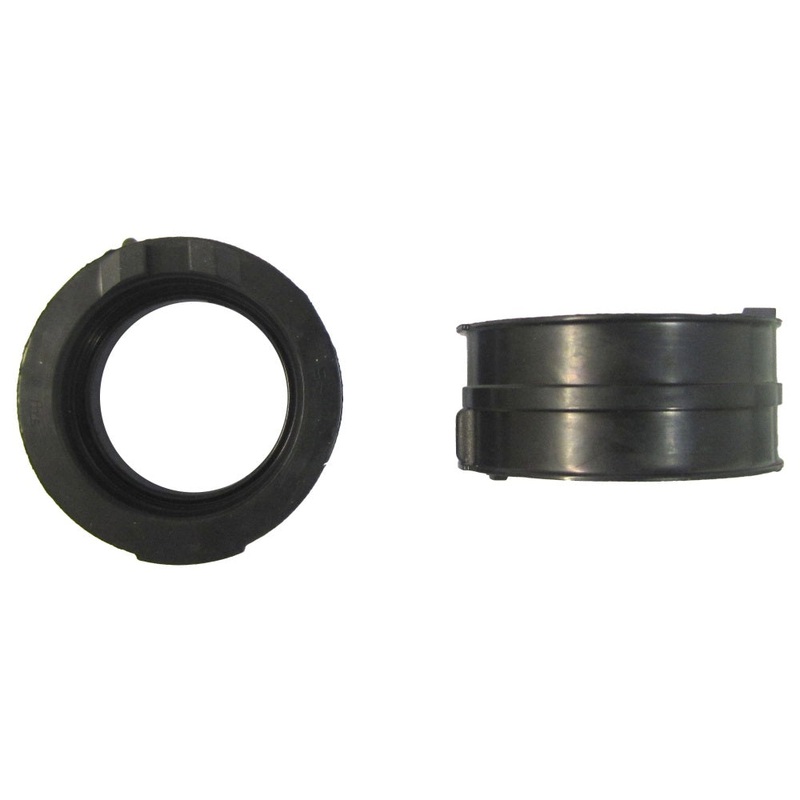 229842 Carb to Head Rubbers