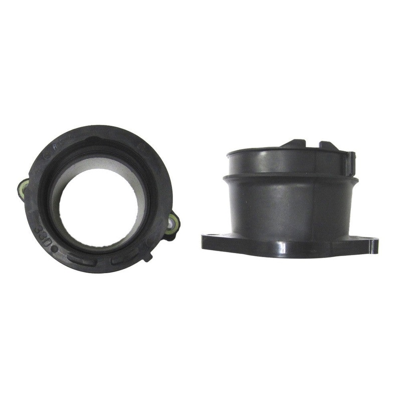 229862 Carburettor to Head Rubber