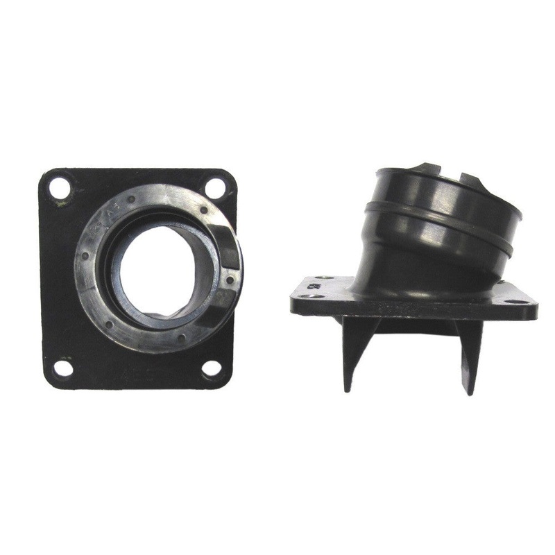 229880 Carburettor to Head Rubber