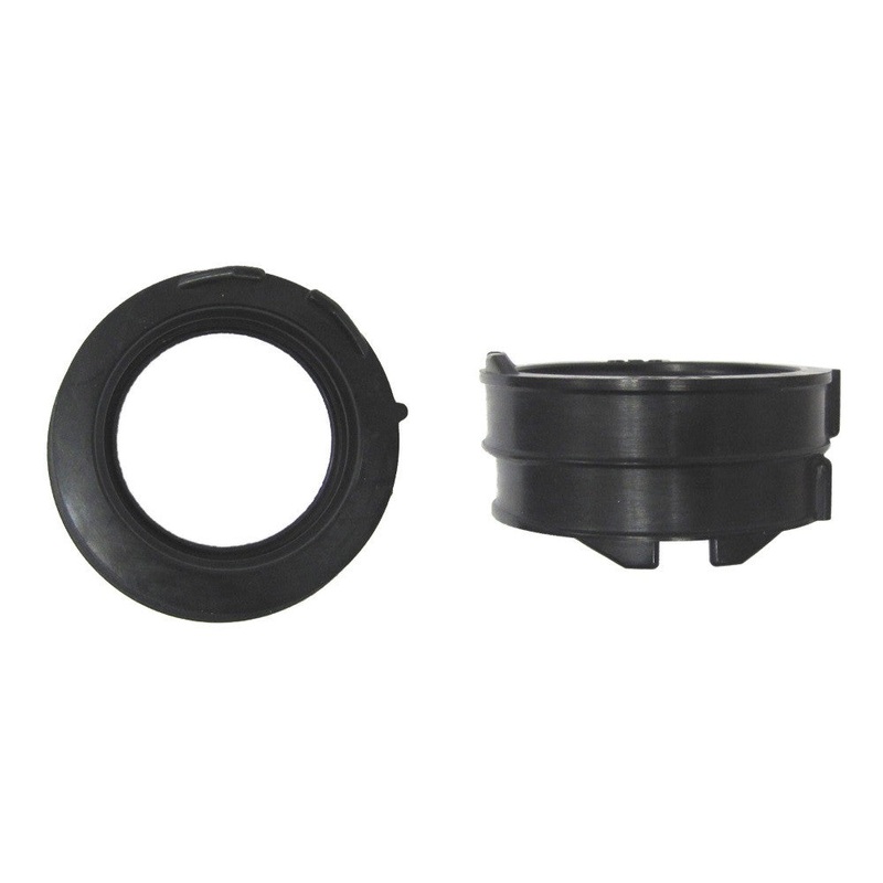 229883 Carburettor to Head Rubber