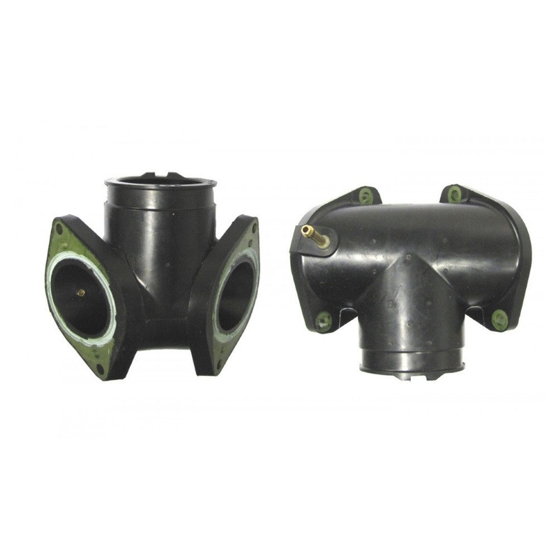 229888 Carburettor to Head Rubbers Pack 2
