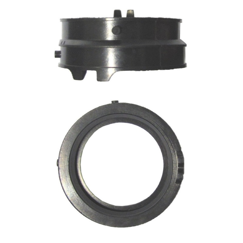 229904 Carburettor to Head Rubber