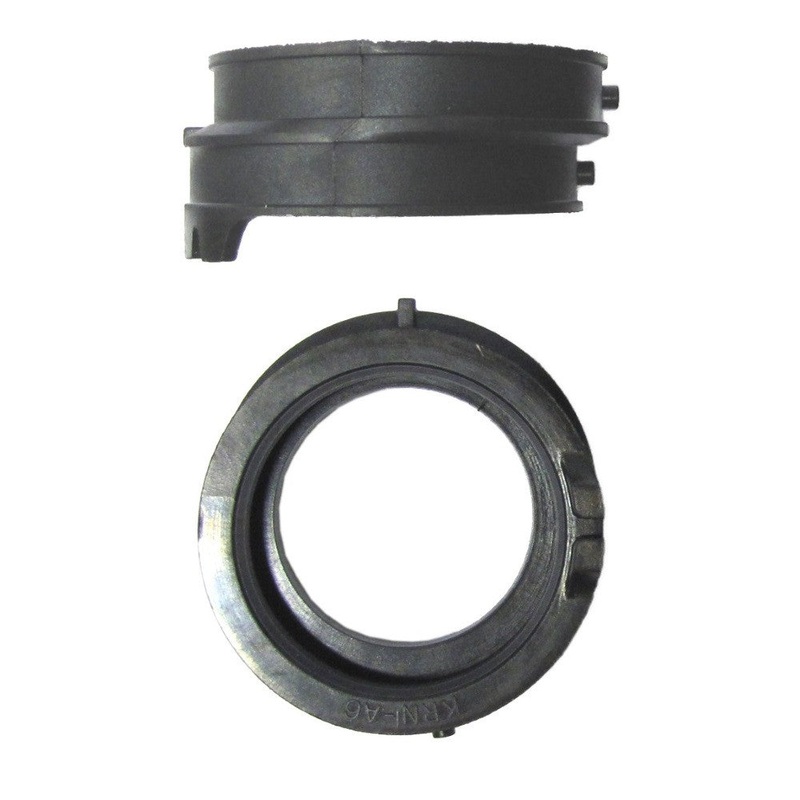 229905 Carburettor to Head Rubber