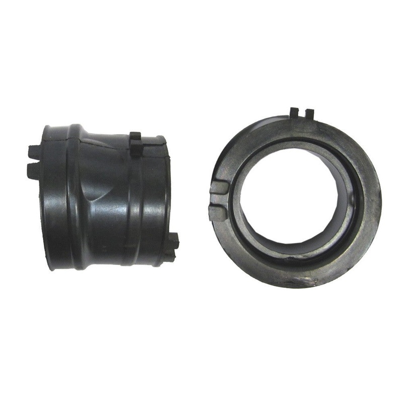 229914 Carburettor to Head Rubber