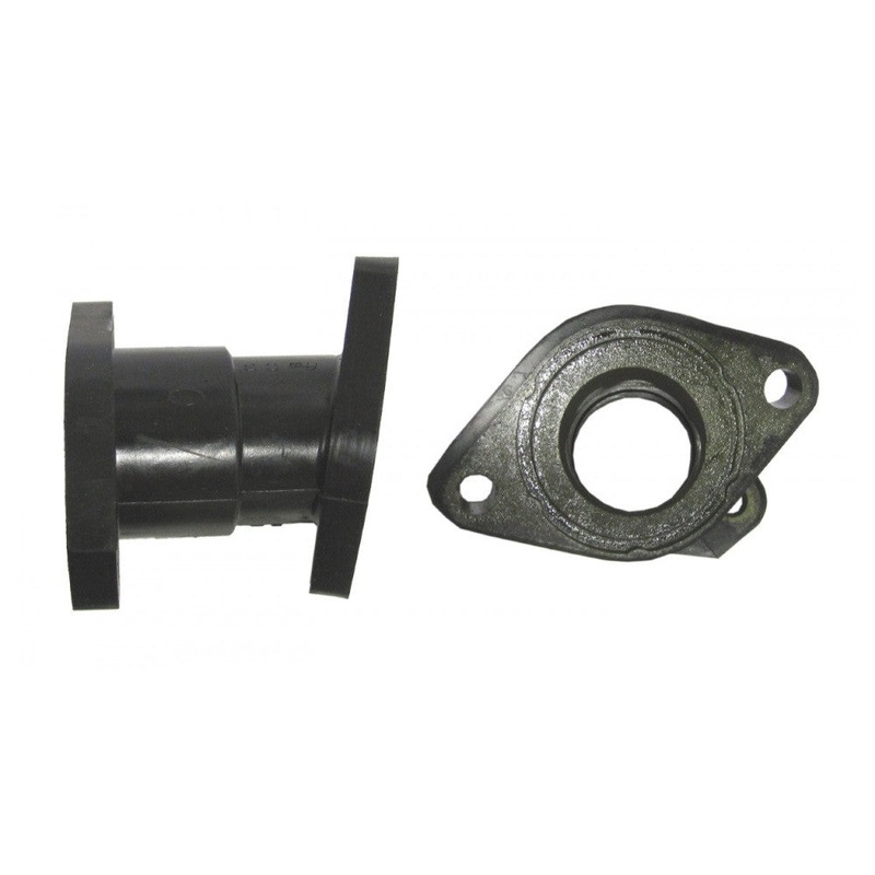 229971 Carburettor to Head Rubber