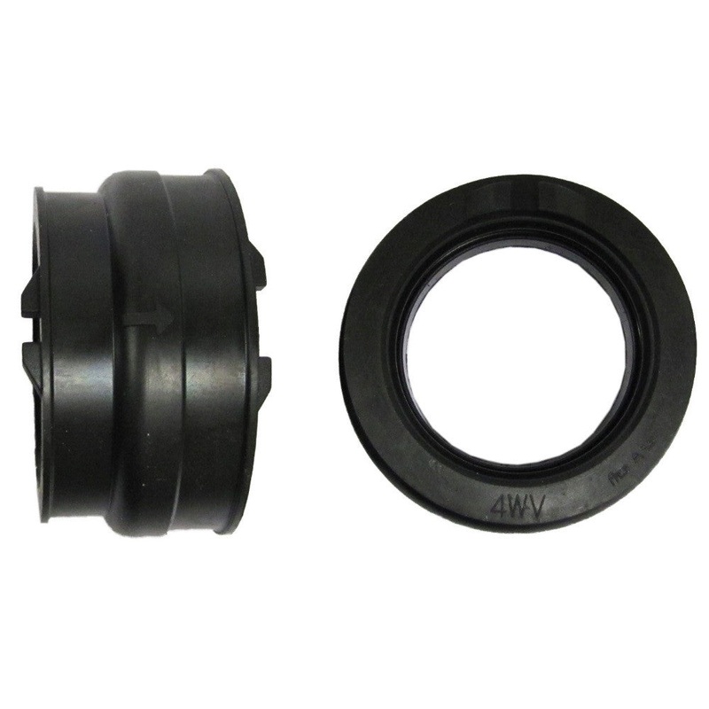 229985 Carburettor to Head Rubber