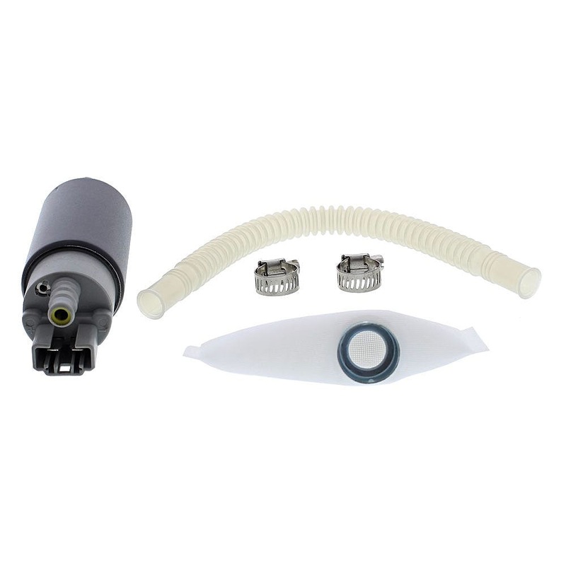47-2013 All Balls Fuel Pump Repair Kit