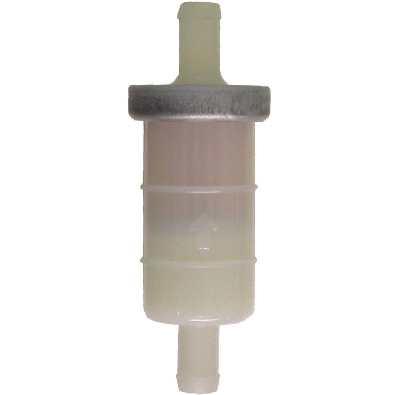 724.06.90 11mm Fuel Filter