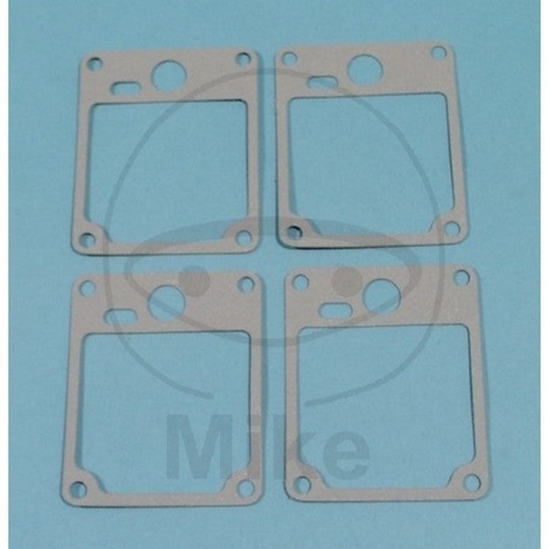 724.52.28 Float Chamber Gasket 4 Pack