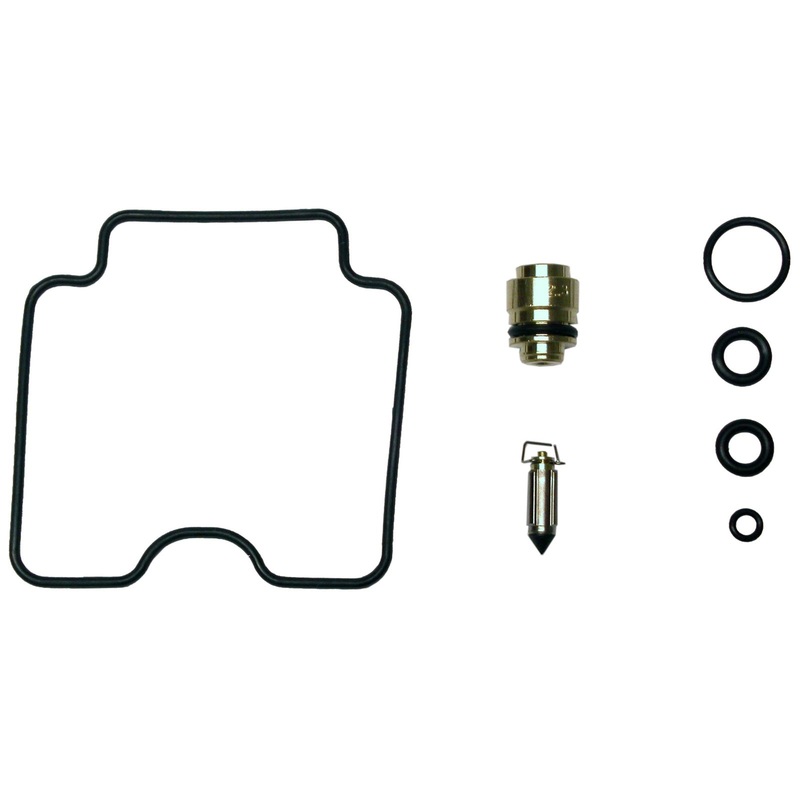 724.54.75 Carburettor Repair Kit 220715