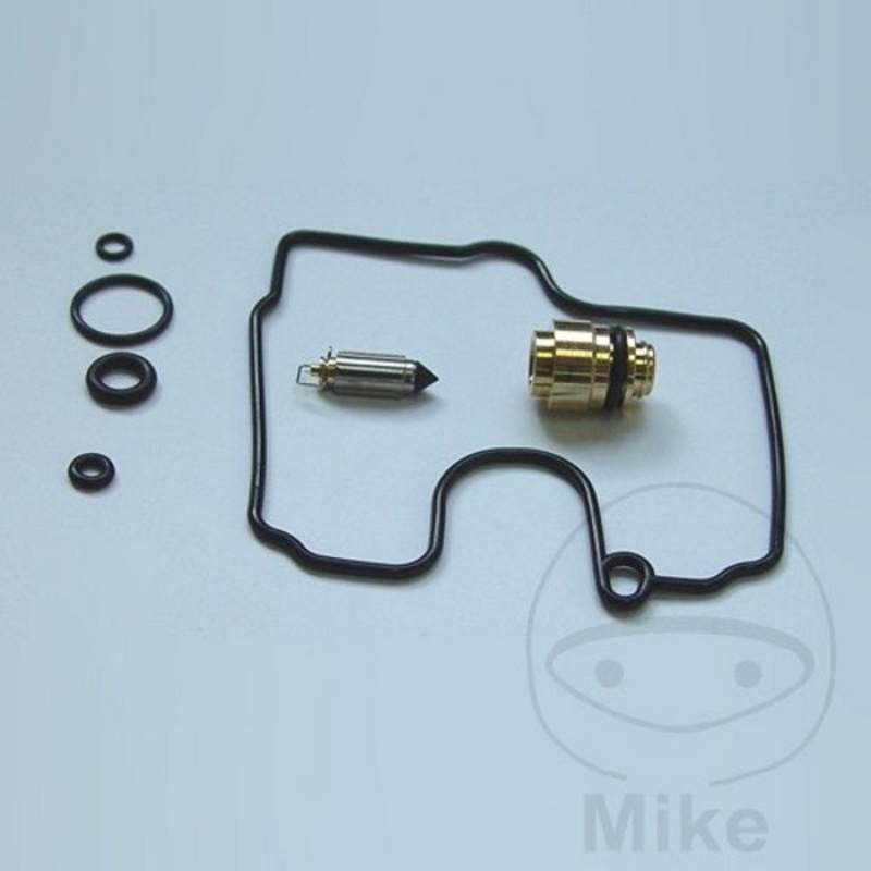 724.55.09 Carburettor Repair Kit