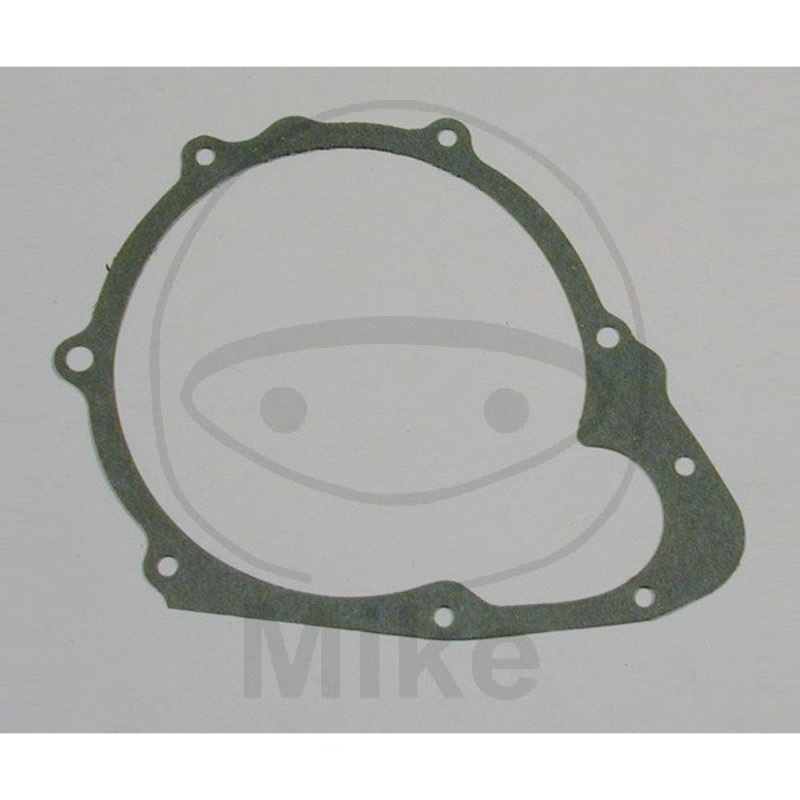 734.23.14 Generator Cover Gasket