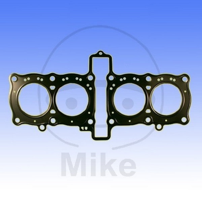 734.59.11 Cylinder Head Gasket