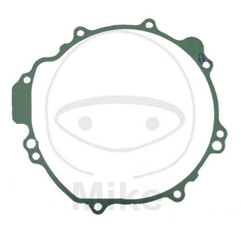 751.76.26 Generator Cover Gasket