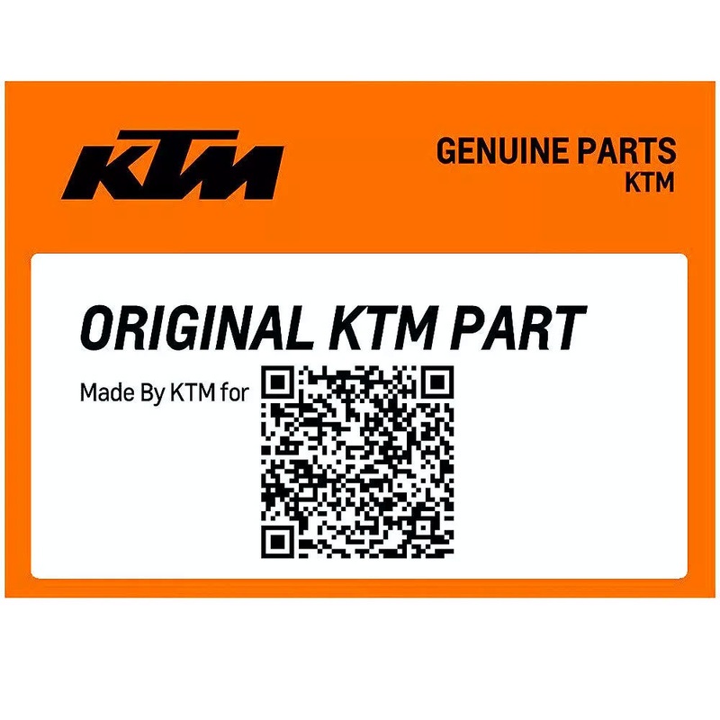 79430097100 Genuine KTM Cylinder Gasket Set SXF 450 2019 – 2022