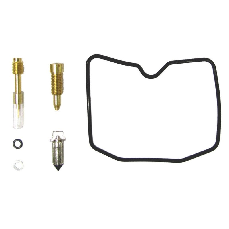 Carburettor Repair Kit 220618