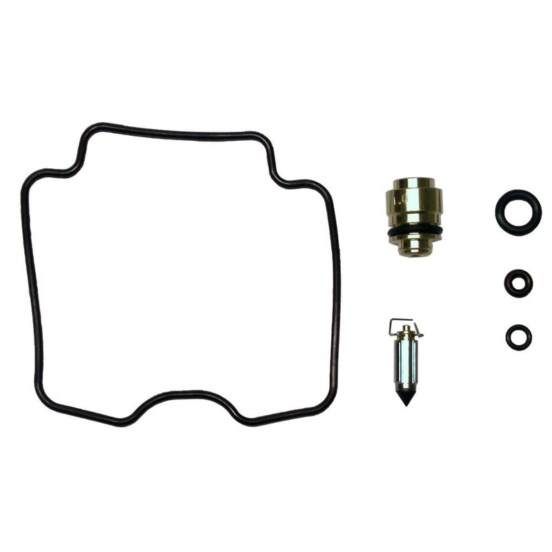 Carburettor Repair Kit 220839