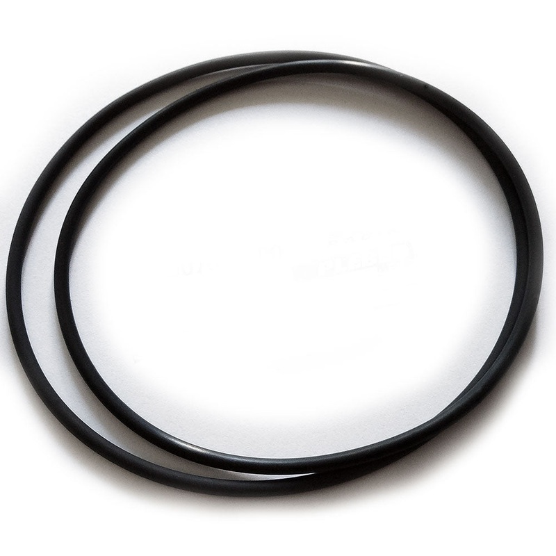 KTM 990 Adventure / Super Duke Fuel Pump 2x O-Ring Kit