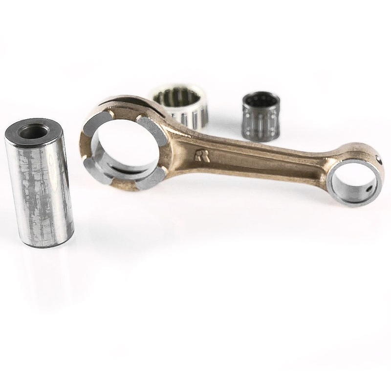 RS125 MX125 Con Rod Kit