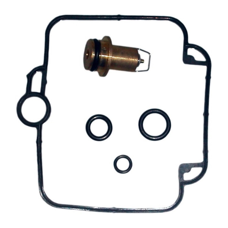 SUZ4 Carburettor Repair Kit 220708