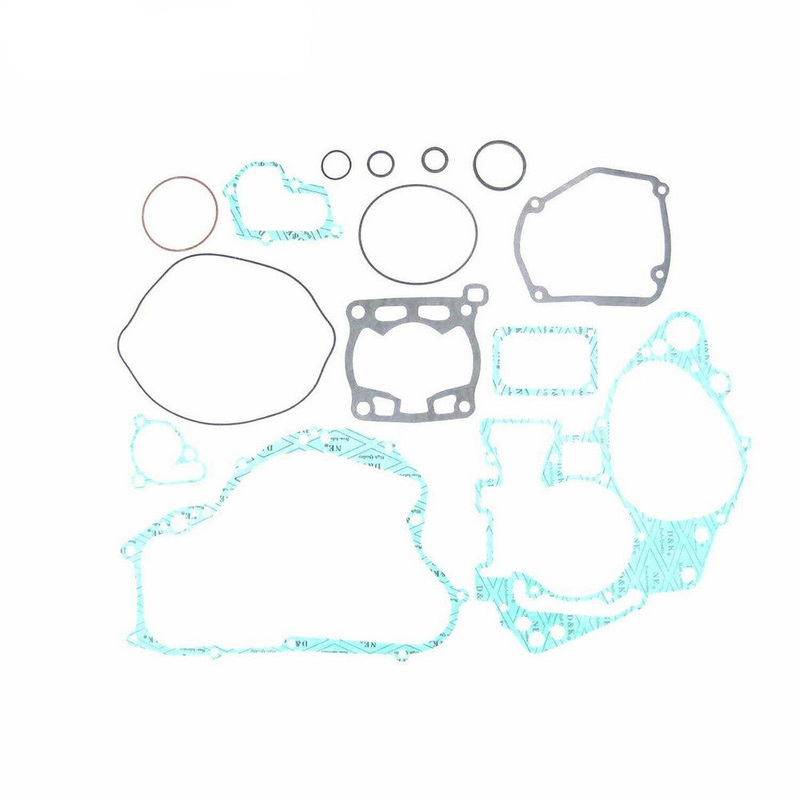 Suzuki RM125 2001 – 2003 Engineworx Full Gasket Set