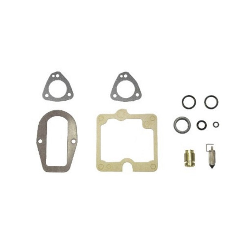 YAM12 Carburettor Repair Kit 220812