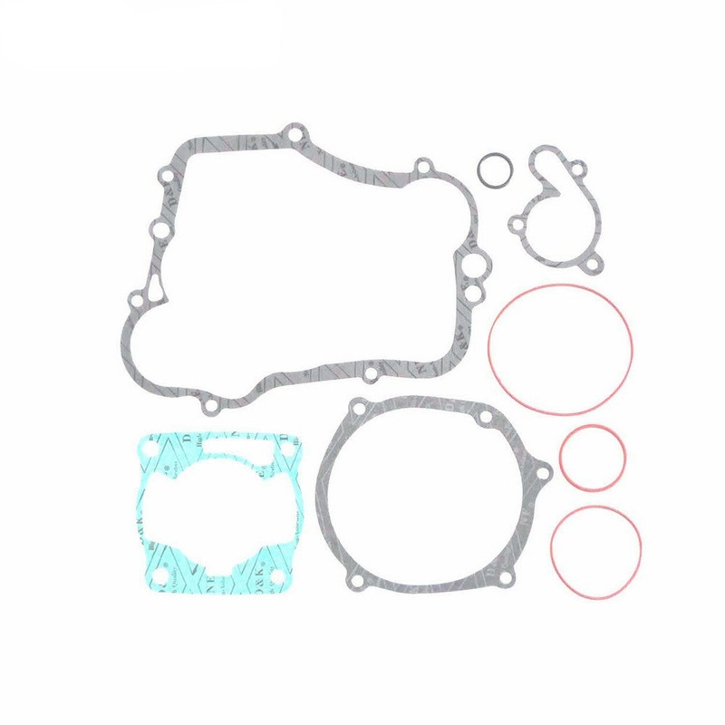 Yamaha YZ80 1993 – 2001 Engineworx Full Gasket Set