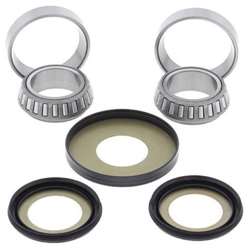 22-1058 Steering Bearing Seal Kit