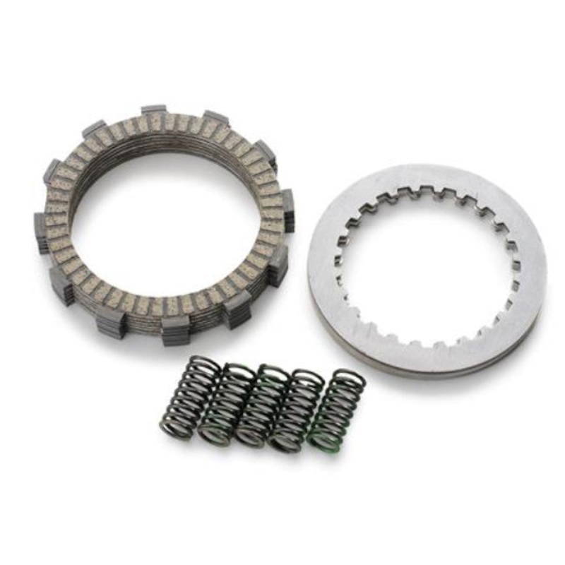 46232010010 Genuine KTM Clutch Kit SX 65 2009 – 2023