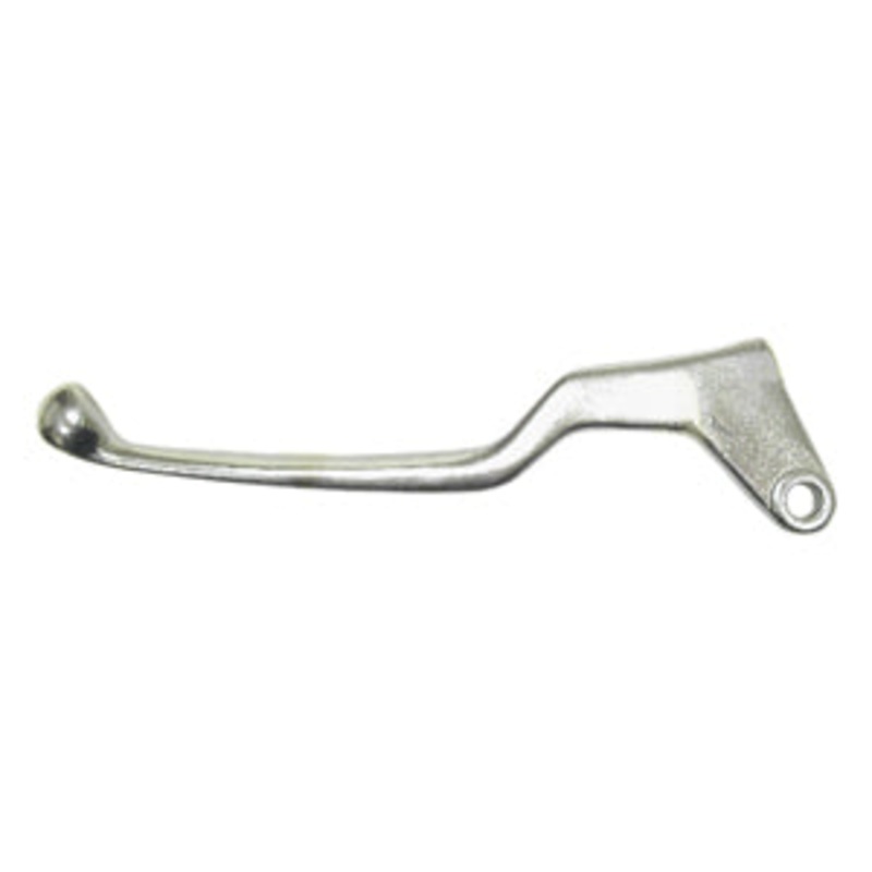 CL232 Clutch Lever Alloy