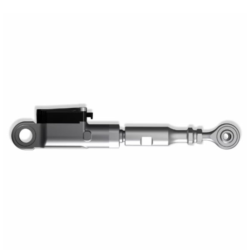 Ducati Hypermotard 698 Mono 24 Genuine Quickshifter 96580301AA