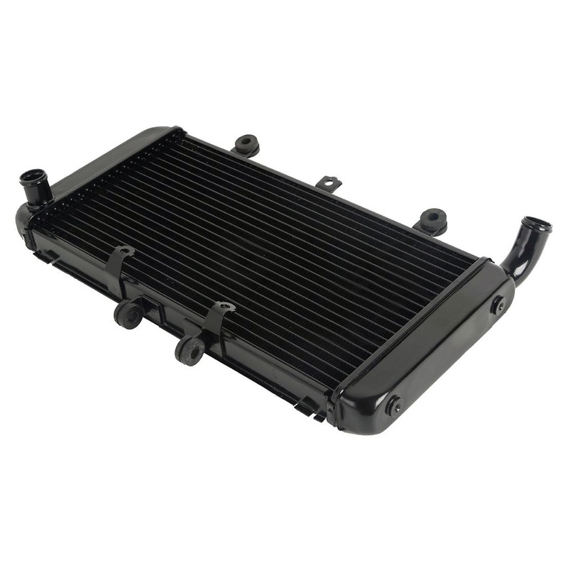Honda CB1300 98-02 Radiator