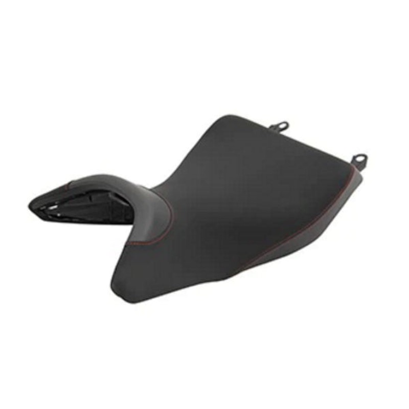 Honda NT1100 2022 Comfort Rider Seat Black Red