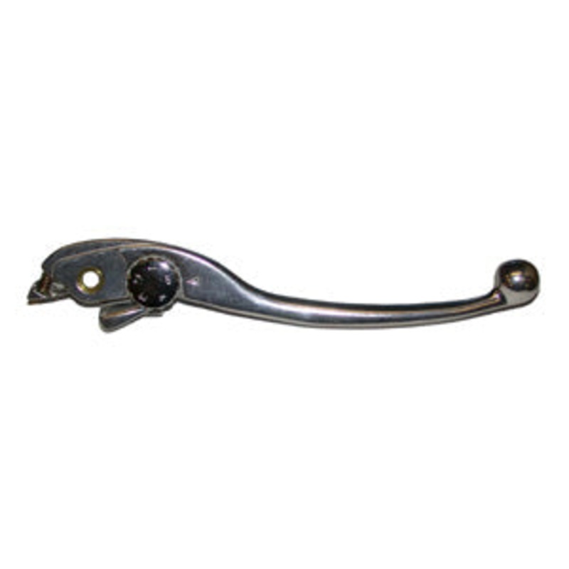 LB235 Honda Brake Lever Alloy
