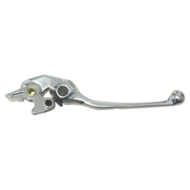 LB289 Honda Brake Lever Alloy