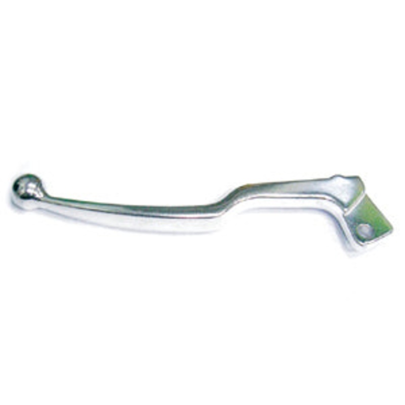 LC085 Suzuki Clutch Lever