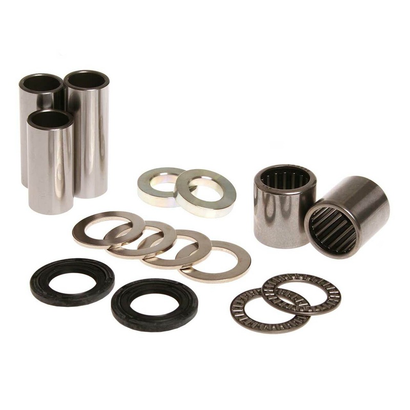RFX Race Swingarm Kit Bearings Yamaha YZF250 14-
